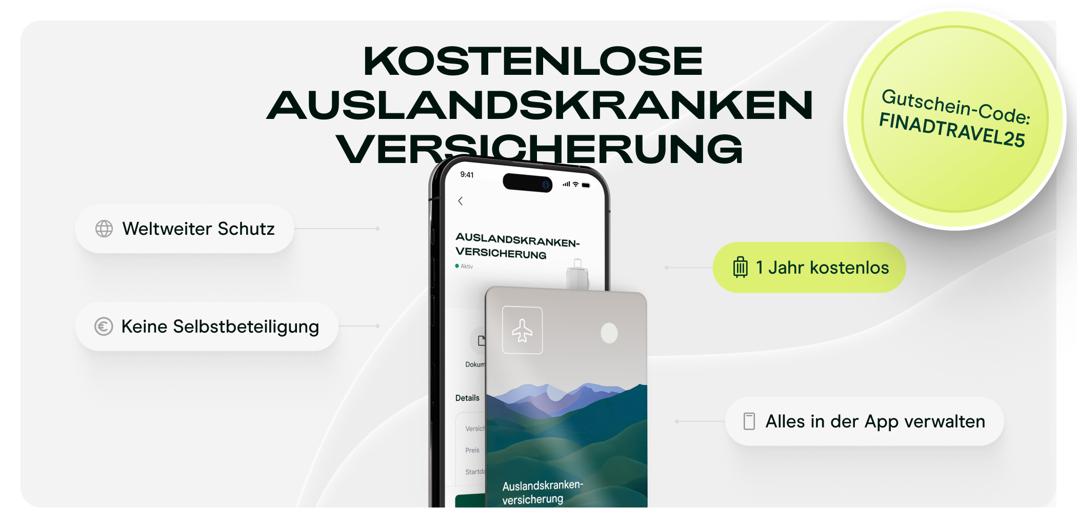 Headerbild